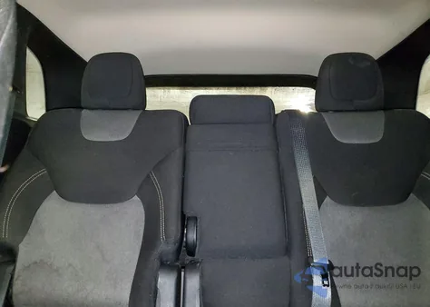 2018 Jeep Cherokee Latitude from USA, damaged, VIN 1C4PJMCX9JD508280